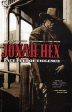jonah_hex_vol_01_face_full_of_violence_tpbk