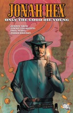 jonah_hex_vol_04_only_the_good_die_young_tpbk