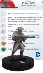 heroclix_con_exclusive_2014_with_card