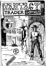 fantasy_trader_comics_25_1977ish_cover_