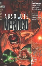absolute_vertigo_1