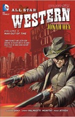 all_star_western_vol_05_man_out_of_time