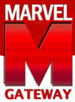 Marvel Gateway