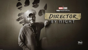 director_by_night