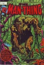 man-thing_yaffa_01_1979