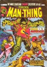 man-thing_yaffa_04_1979