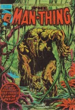 man-thing_yaffa_08_1979
