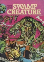 swamp_creature_yaffa_1980ish