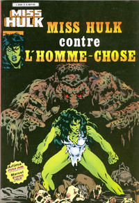 miss_hulk_3_-_miss_hulk_contre_lhomme-chose_1981