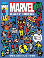 marvel_classic_sticker_book.jpg - 26.2 KB