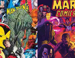 Marvel comics 1000.jpg - 47 KB