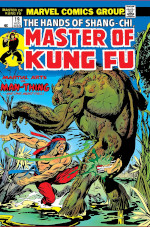 master_of_kung-fu_19.jpg - 33.9 KB