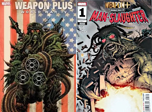 weapon plus world_war iv 01 cover with Man-Slaughter - 20.7 KB
